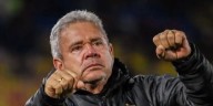 Iván Mejía recordó el paso de Hernán Darío “el Arriero” Herrera por Atlético Nacional y dejó duro mensaje a las directivas