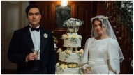 La Casa de los Espíritus tendrá su serie en Amazon Prime y hay emoción: todos los detalles