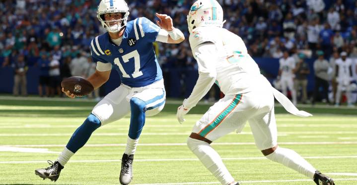 Fantasy Football ‘25: Waiver Wire, Week 2 Edition