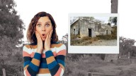 Así luce la hacienda más antigua de Nuevo León: ¿Se puede visitar?