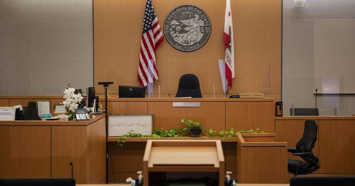 California issues historic fine over lawyer’s ChatGPT fabrications