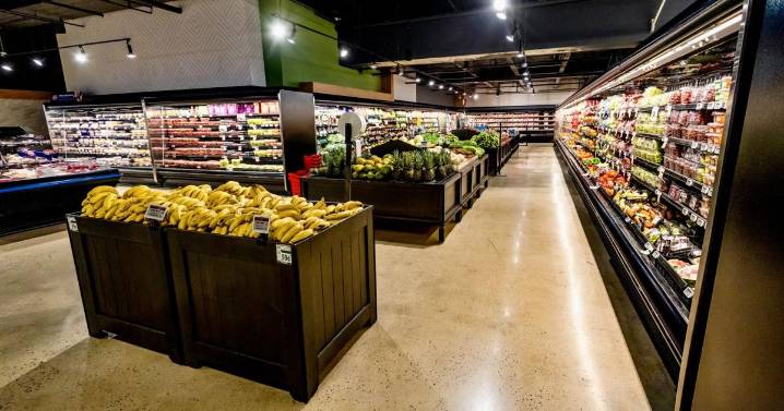 Supermercados Econo reabre tienda en Sierra Bayamón tras una inversión de $2 millones