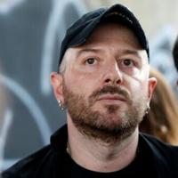 Maverick Georgian designer Demna debuts for Gucci in Milan