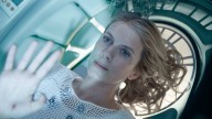 10 Perfectly Contained Sci-Fi Movies That Take Place in a Single Location