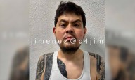 Por cirugía en prisión muere «El Tomate», líder de la Unión Tepito