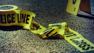 Nurse killed, husband hangs himself in Bengaluru; police probe