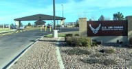 Malmstrom AFB will conduct 2