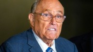Trump to grant former New York Mayor Rudy Giuliani highest civilian honour