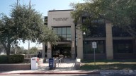 Williamson County Commissioners discuss plans for new justice center