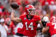How to watch Georgia vs. Austin Peay: FREE live stream today