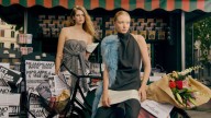 Milan Fashion Week Calendar Goes Ahead in Memory of Giorgio Armani
