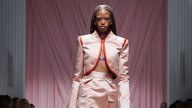 Bibhu Mohapatra Spring 2026 Ready-to-Wear Runway, Fashion Show & Collection Review [PHOTOS]