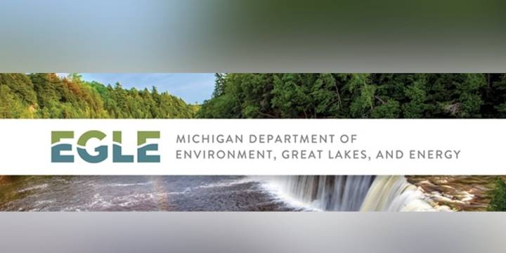 Court awards $150K fine against Schlicht Ponds in EGLE environmental lawsuit