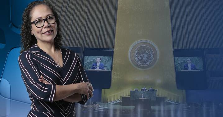La ONU cumple 80 años en medio de críticas
