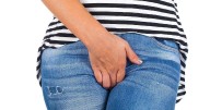 Bladder Control Problems? There May Be An App For That