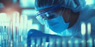 Argentina será sede de un encuentro clave sobre biobancos y conservación de muestras para investigación médica