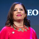 Make the Road Action chooses González