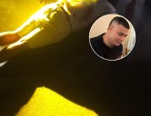 La dura historia detrás del crimen de un mototaxista en la vía La Paz – Valledupar: “Estamos cansados de la inseguridad”
