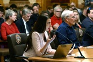 Colorado secretary of state invalidates House vacancy election, requiring El Paso County GOP to hold redo