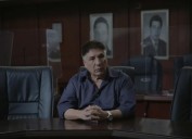 Sigifredo López apelará sentencia de la JEP y convoca a víctimas a acudir a la Corte Penal Internacional