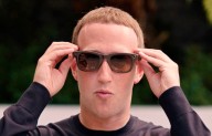 Europa prepara una multa contra Meta por su forma de moderar Facebook e Instagram