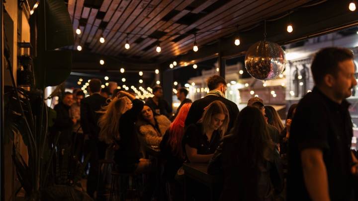 Popular Adelaide CBD bar to host espresso martini festival this weekend