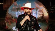 Carin León se presentará en Sphere de Las Vegas, el primer artista latino en llegar a este recinto