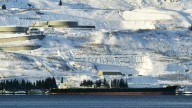 Putin: "Tenemos buenas propuestas para trabajar con empresas estadounidenses en Alaska"