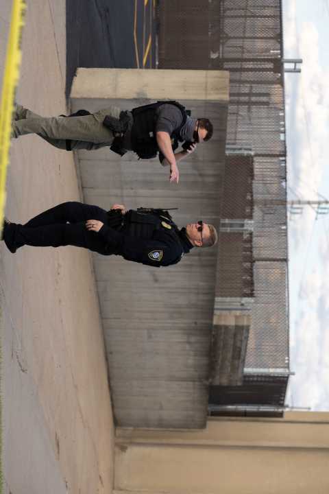As ICE Partnerships Spread In The Midwest, Incentives Rise And Civil Rights Concerns Deepen