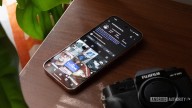Poll: Would you pay for ad-free Instagram and Facebook?