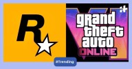 Project ROME: Will GTA 6 become a metaverse playground?