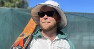 Boggabri Colts aim for return in bid to revive local cricket