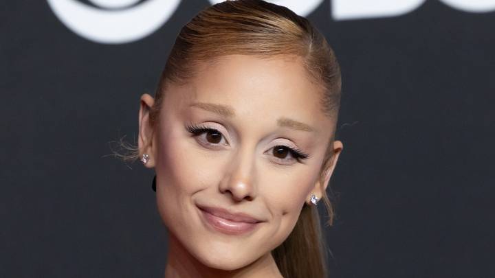 Ben Stiller: 'Ariana Grande has a unique role in Meet the Parents 4'