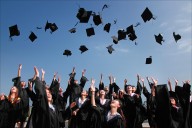 Fulton County Schools Hits Record 91.9% Graduation Rate