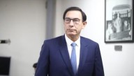 Estas son las cortitas de hoy domingo 7 de setiembre de 2025