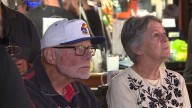 Border War return brings love, hate, cheers and boos to KC bar