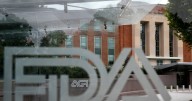 Atento el Departamento de Salud a instrucciones federales sobre uso prenatal de acetaminofén