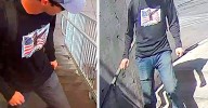 El presunto asesino de Charlie Kirk "no está cooperando" ni ha confesado