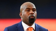 ACC Announces 5-Figure Punishment as Fran Brown’s Syracuse Accused of Faking Injuries ACC fines Syracuse and issues a public reprimand for faking injuries citing NCAA Football Rule in a late fourth