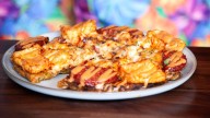 Review: Casita RD in Baldwin
