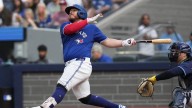 Joya de Yesavage prepara el crucial Juego 162 para los Azulejos y el Este de la Americana