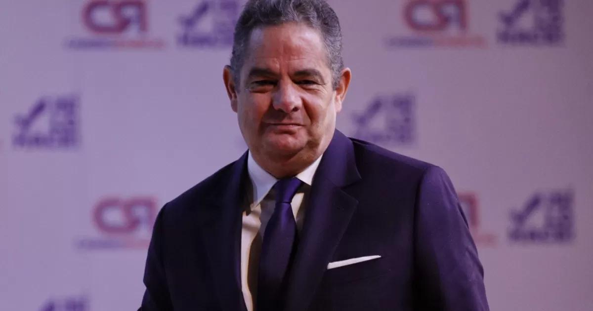¿Vargas Lleras aceptará ser candidato presidencial? Más de 50 líderes de Cambio Radical lo piden