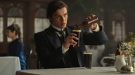 'House of Guinness' Review: Steven Knight's 'Succession' Meets 'Peaky Blinders' Mash