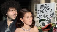 Oregon Duck Sets Social Media Ablaze After Seeming to Shade Selena Gomez Wedding