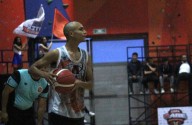 Halcones Inter dividen triunfos en su gira por Hidalgo y Toluca