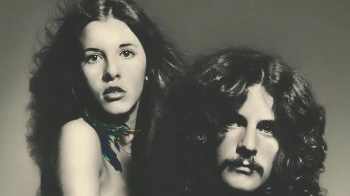 Buckingham Nicks Is the Work of Two Virtuosos: Review