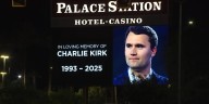 CCSD clarifies free speech policy after employees are accused of making comments on Kirk's death