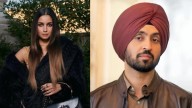'What A Gem': Alia Bhatt Congratulates Diljit Dosanjh As Chamkila Bags Emmy Nomination