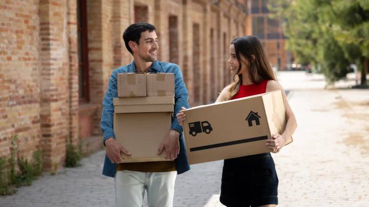 Préstec Emancipació: la clau per accedir al primer habitatge a Catalunya
