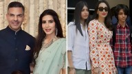 'Banks have been wiped off', Karisma Kapoor's kids' lawyer Mahesh Jethmalani questions Priya Sachdev